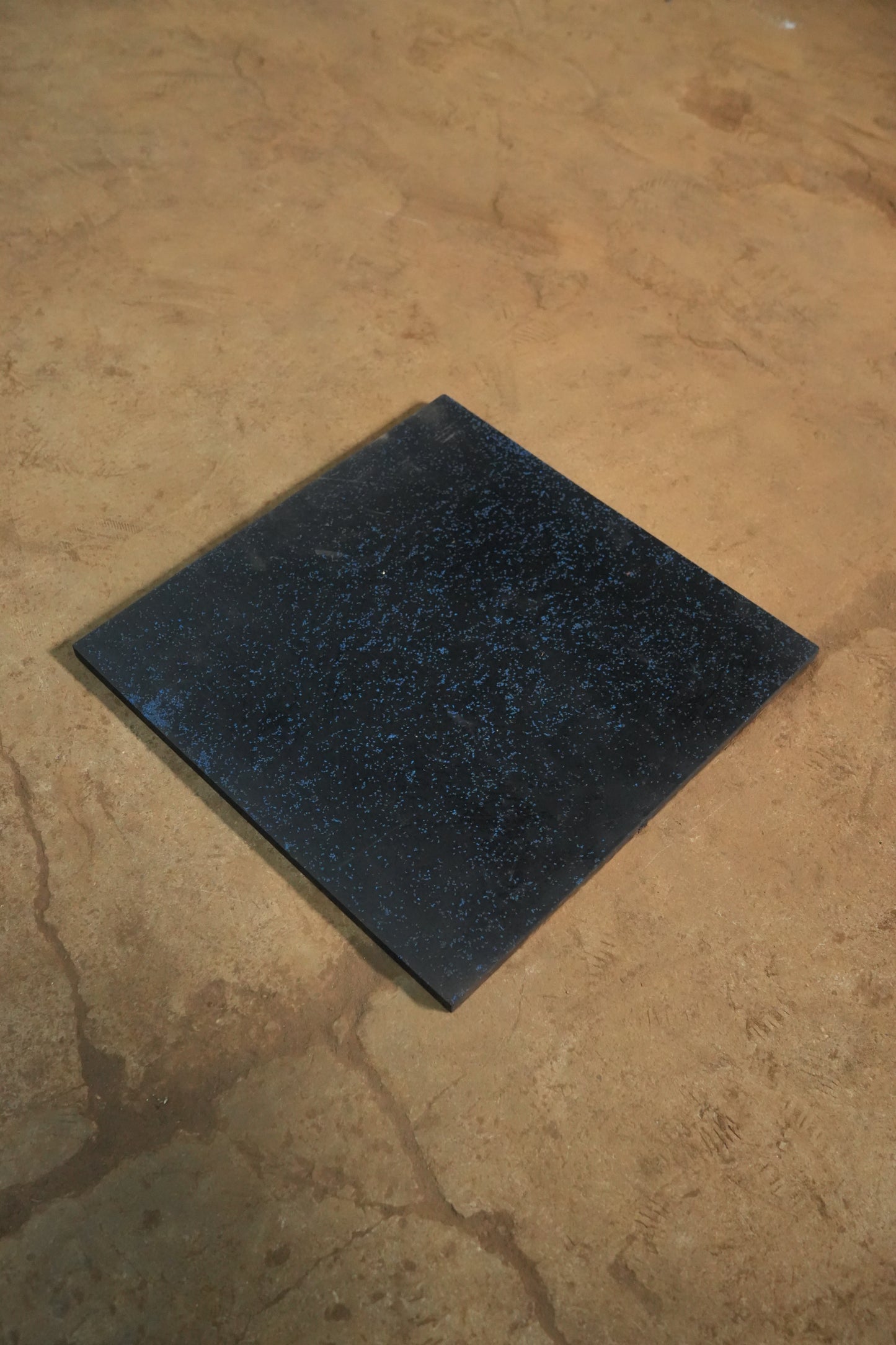 Flooring Tiles