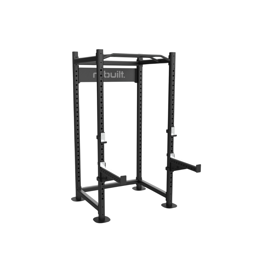 Power Rack