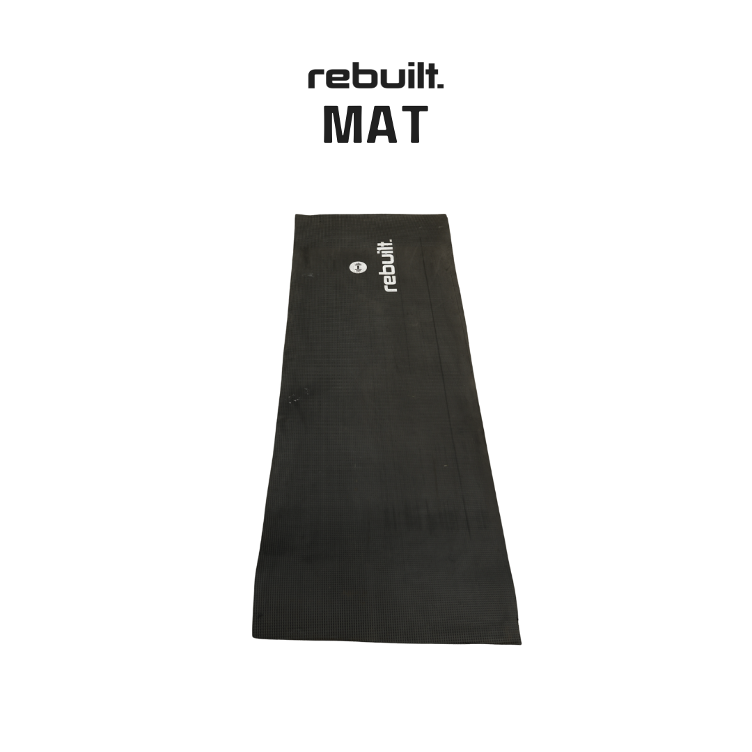 Mat