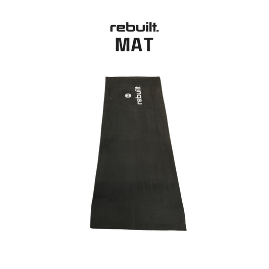 Mat