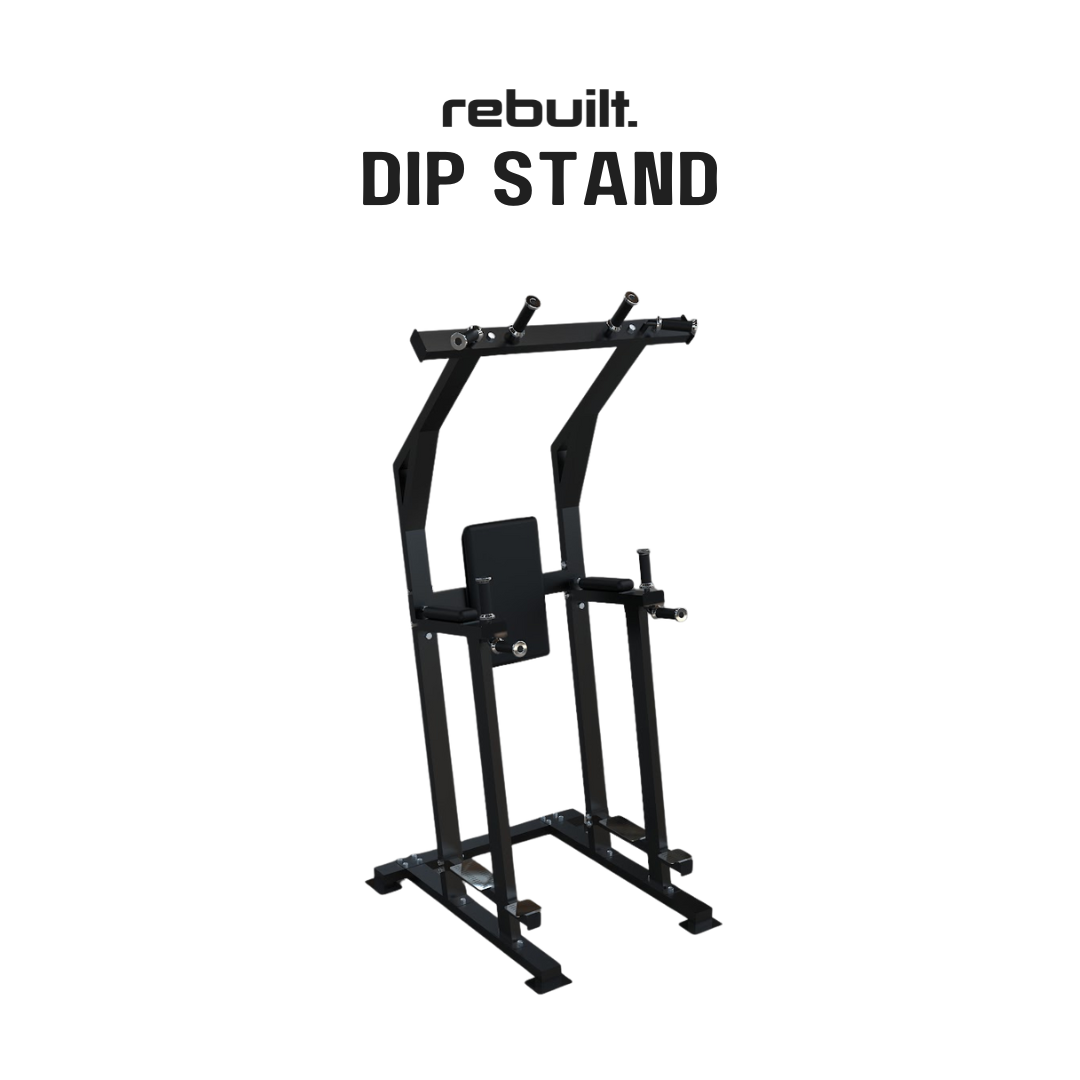 DIP STAND