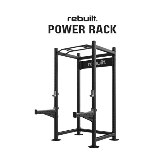 Power Rack